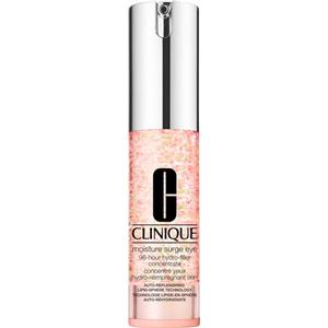 Clinique 15ml Clinique Moisture Surge Eye 96-Hour Hydro-Filler Concentrate