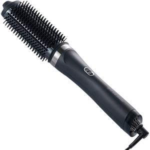 ghd duet blowdry™ Hair Dryer Brush