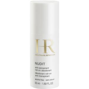 Helena Rubinstein 50ml Helena Rubinstein NUDIT Deodorant Roll-On