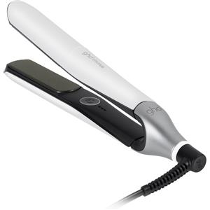 ghd chronos™ Styler