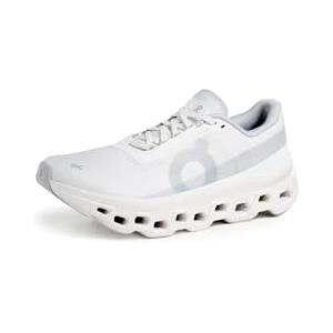 On Cloudmonster 1 Sneaker da donna