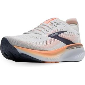 Brooks Adrenaline GTS 25 Scarpa da runningDonna