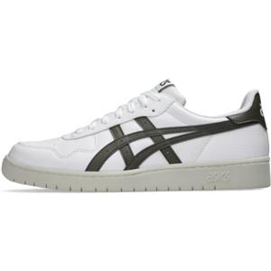 Asics Japan S Sneakers