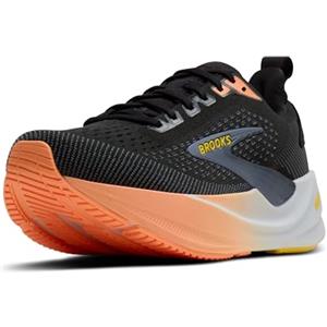 Brooks Ghost Max 4 Scarpa da runningDonna