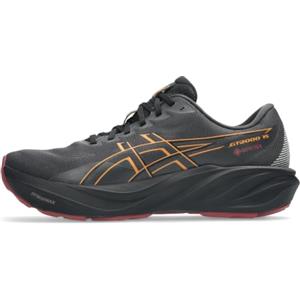 Asics Gt-2000 15 GTX Scarpe da runningUomo