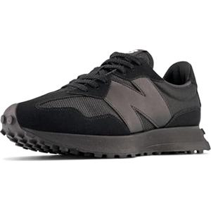 New Balance 327 MS327CTB, Scarpe Sportive
