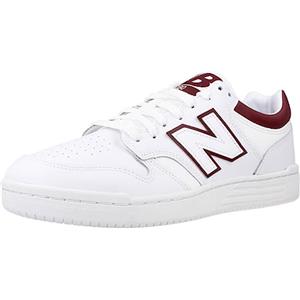 New Balance Bb480lpa SneakerUomo