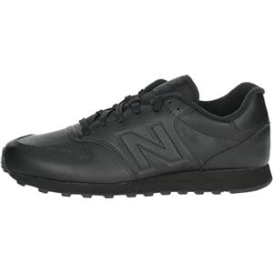 New Balance 500 Scarpe da ginnasticaUomo
