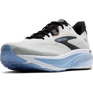 Brooks Ghost 18 Scarpa da Running