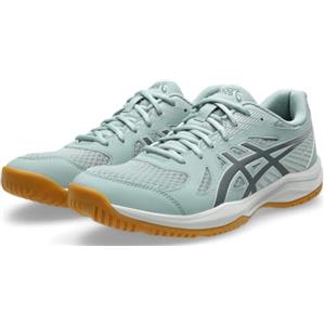 Asics Upcourt 6 Scarpe Indoor Sports