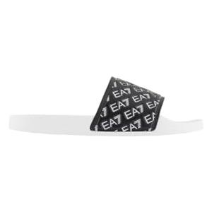 EA7 Emporio Armani Ciabatte Unisex 7X000109AF15125 8059659586764-41