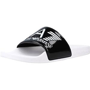 Emporio Armani Xcp001 InfraditoUomo