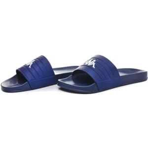 Kappa Logo Sarty Sandali a ciabattaUnisex - Adulto