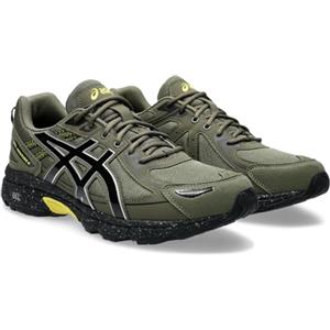 Asics Gel-Venture 6 SneakerUomo