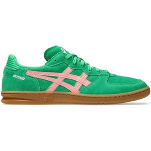 ASICS Contend 9 PS, Sneaker Uomo