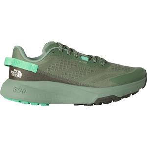 The North Face W Altamesa 300 Scarpe Trail RunningDonna