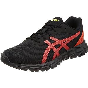 Asics Gel-Quantum 90, Scarpe da Running, Uomo, Nero, 48 EU