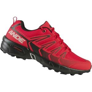 Ande New Tour Evo Scarpe da trekkingUomo