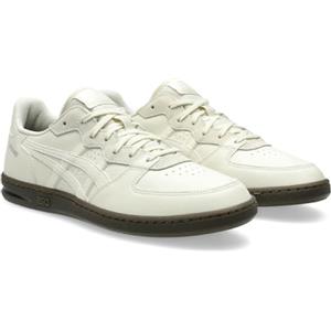 ASICS Contend 9 PS, Sneaker Uomo