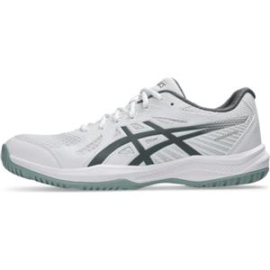 Asics Upcourt 6 Scarpe Indoor Sports