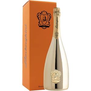 Lamborghini Brut Vino Spumante Magnum 1.5l (PRESTIGE)