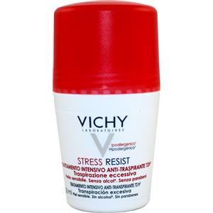 VICHY DEODORANTE BILLE STRESS-RESIST 50M