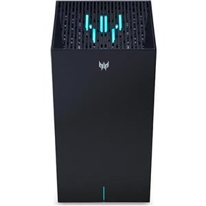 ACER Router - PREDATOR CONNECT X7 5G CPE - FF.G2PTA.001ACM