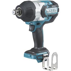 Makita Avvitatore ad Impulsi MAKITA DTW1001Z (Solo corpo)