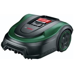 Bosch Indego S+ 500 robot rasaerba