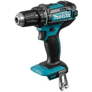 Makita DDF482Z trapano avvitatore a batteria