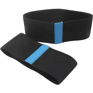Nexusectar Copristivali Per Pattini Da Ghiaccio Protezione Antigraffio Da Patti | Protezioni Per Pattini Da Ghiaccio Manicotti Per Stivali Coperture Per Copriscarpe Per Pattini In Linea Per Adult
