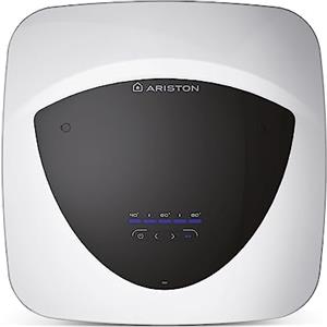 Ariston Scaldabagno ANDRIS LUX ECO 15/5 EU [Classe di efficienza energetica A]