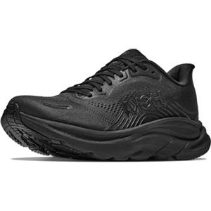 Hoka Clifton 11 Scarpe da Running | ROAD