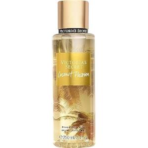 Victoria's Secret - Acqua di profumo ideale per unisex adulto