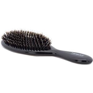 Termix Spazzola per estension con misto di fibre di cinghiale naturali e nylon flessibile