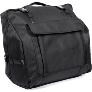 Generico Borsa Per Fisarmonica,Borsa Per Fisarmonica Regolabile Custodia Fisarmonica | Borsa Organizer Per Fisarmonica Forniture Per Strumenti Per Fisarmonica