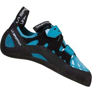 LA SPORTIVA Scarpette Arrampicata Tarantula