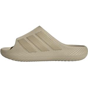 adidas Men CIABATTE PURECHILL