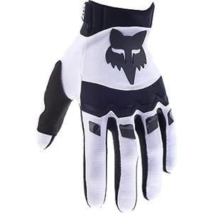 Fox Racing FOX Dirtpaw 2023 Guanti da motocross