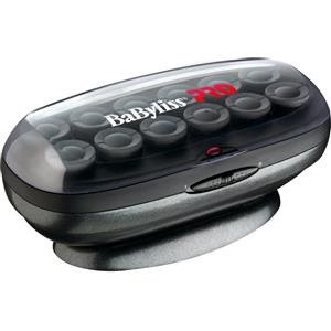 BaByliss PRO Jumbo BAB3025E pz