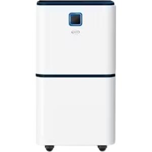 Argo Deumidificatore Argo Dry Pury Evo portatile per la casa : Litri - 11