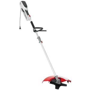 AL-KO - PREMIUM BC 1200 E DECESPUGLIATORE ELETTRICO CON ASTA DRITTA IN ALLUMINIO 112924