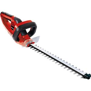 Einhell Tagliasiepi elettrico Einhell GH EH 4245