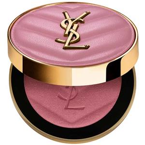 Yves Saint Laurent Make Me Blush 44 Nude Lavallière
