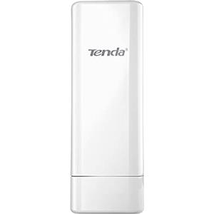 Tenda O3