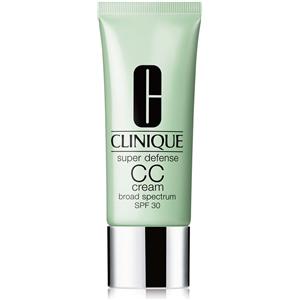 Clinique CC Cream - Correzione Del Colorito 03 - Light Medium