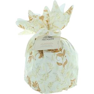 Tre Marie Pandoro Incarto Ciuffo Tre Marie 750 G
