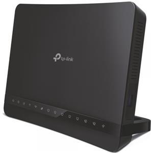 Tp-link ROUTER AC1200 WIRELESS DUAL BAND TP-LINK ARCHER VR1210V