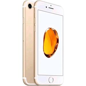 APPLE iPHONE 7 4.7
