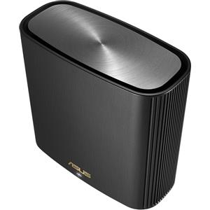 ASUS ZenWiFi AX (XT8) V2 - Sistema WLAN - (2 router)